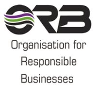 ResponsibleBusiness (@orborguk) 's Twitter Profile Photo ResponsibleBusiness (@orborguk) 's Twitter Profile Photo