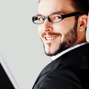 #90dayloans some @fiscal trouble can be simply sorted out without waiting too much for #loan support. Apply Now