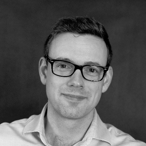 SPHaanappel's profile picture. Managing Director @AniFormNL