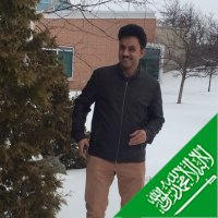 Dr. Fayez Al -Harthi (@harthidr) 's Twitter Profile