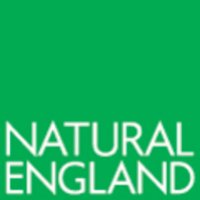Cotswold NNR Team (@necotswolds) 's Twitter Profile Photo Cotswold NNR Team (@necotswolds) 's Twitter Profile Photo