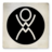 OneWorldMedia's profile image