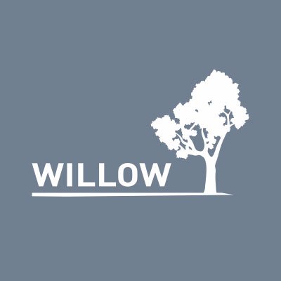 Willow Estate Agents provide a first class service with a traditional reassuring touch of an expert local agent. Low fixed fees. 01179 596419