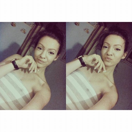 antoniapaulovi6's profile picture. Follow me on instagram:paulovic_48