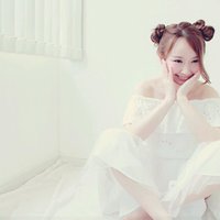 あこ♡(@akiko429) 's Twitter Profile Photo
