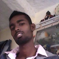 gopi nath (@gopircb6534) 's Twitter Profile
