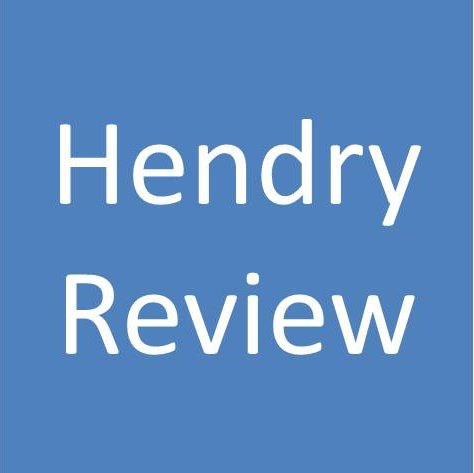 Twitter account for the independent review into the feasibility of tidal lagoon energy in the UK, led by @charles_hendry