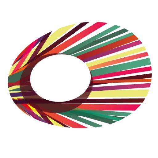 KPMarketingC's profile picture. Marketing for shopping centres, listed property, independent property owners, developers & managers.