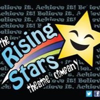 RisingStarsTheatreCo QAVS(@RsTheatre) 's Twitter Profileg
