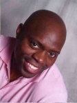 The Limitless You Expert - Speaker, Coach, Author