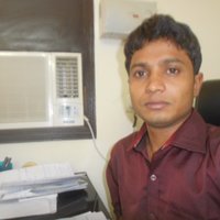 Balveer Kashyap (@kashyapbalveer) 's Twitter Profile