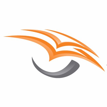 Morgan Rowe is a specialist recruiter for the Facilities Management and Real Estate industries