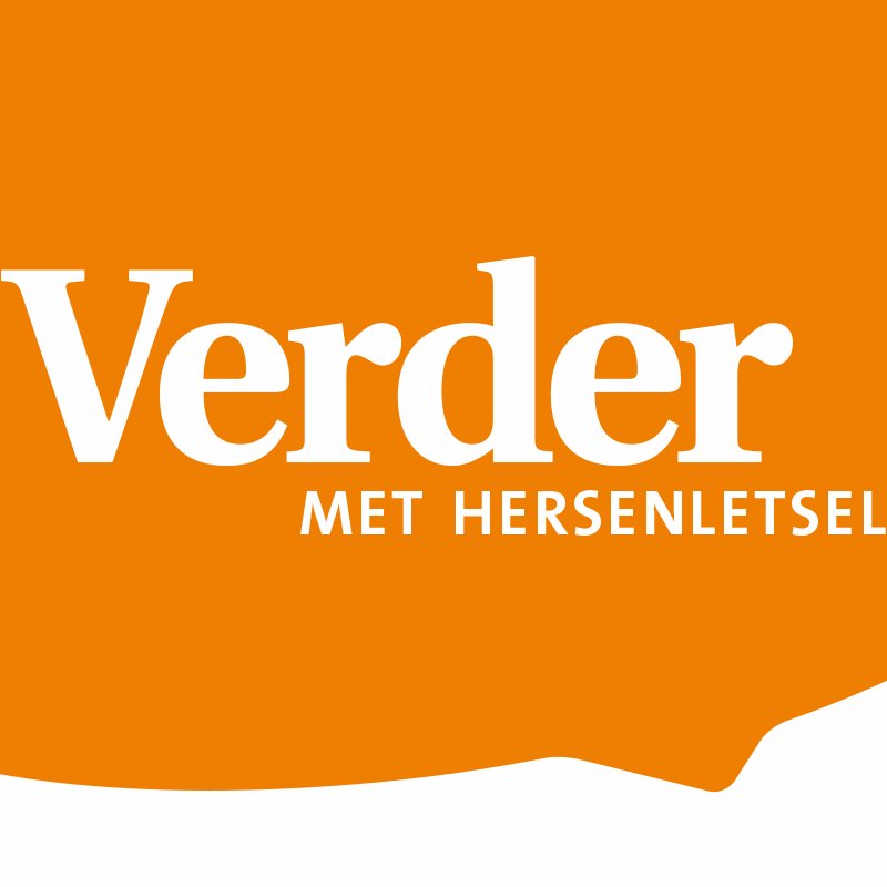 Het kan je zo overkomen. Een beroerte, ongeluk, TIA of herseninfarct. Van de een op de andere dag is je leven totaal veranderd. Toch is er altijd iets mogelijk.