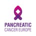 Pancreatic Cancer EU (@pce_association) Twitter profile photo Pancreatic Cancer EU (@pce_association) Twitter profile photo