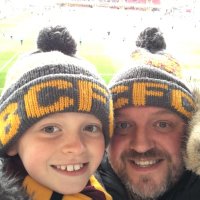 Neil Kilner (@neilkilner) 's Twitter Profile