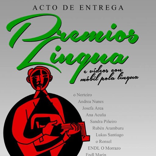 QGMarin's profile picture. 