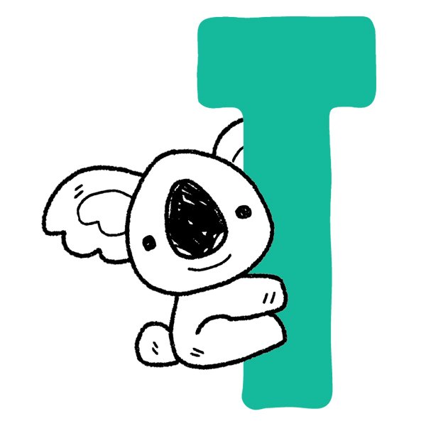 The Official Twitter Of KoalaTee https://t.co/oI6JcfGnIS