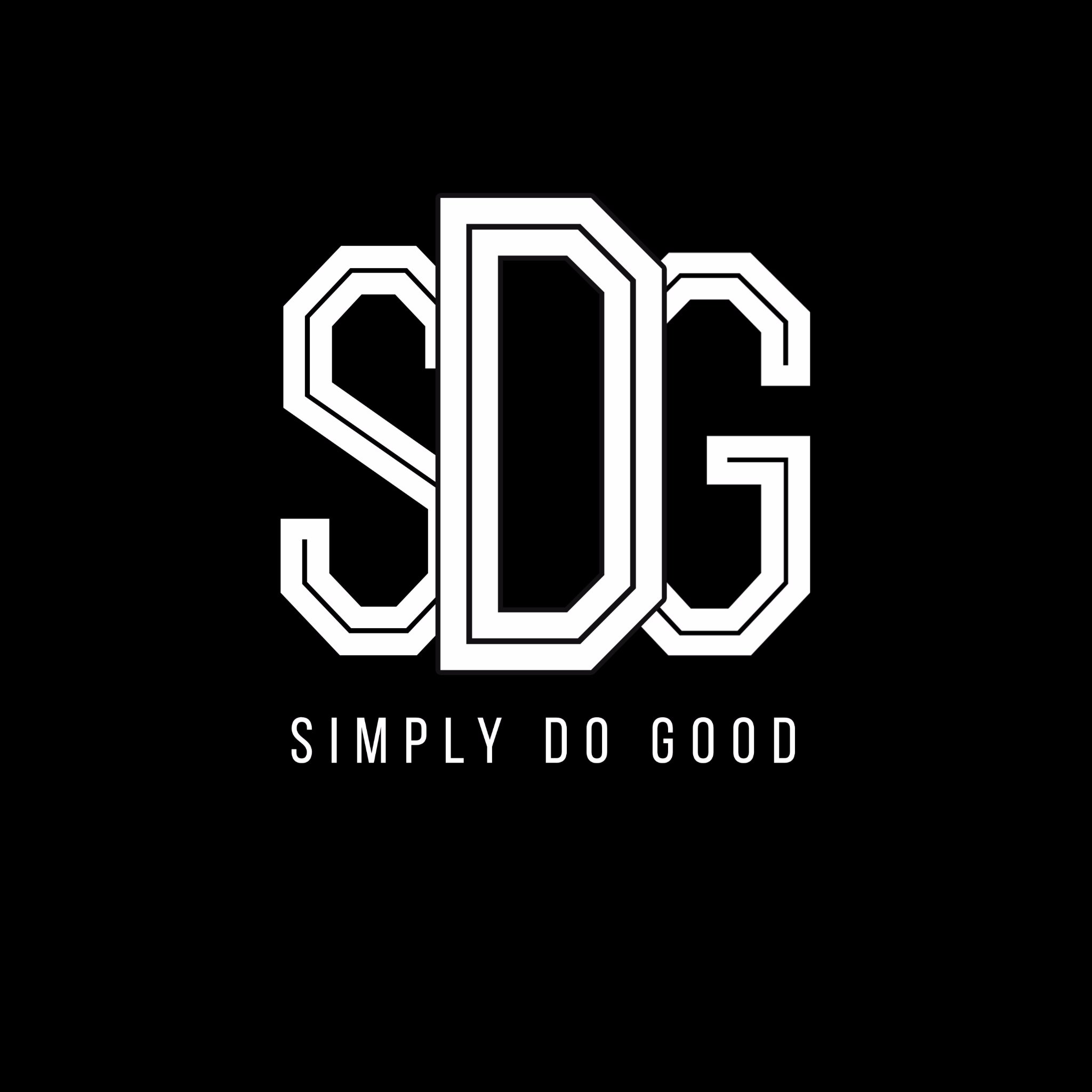 Simply Do Good