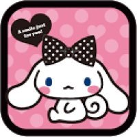 ゆん (@monchan92v) 's Twitter Profile
