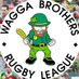 Wagga Brothers (@waggabrothers) Twitter profile photo