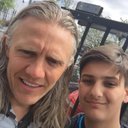 Alex Nola - Smith - @alexnolasmith1 - Twitter