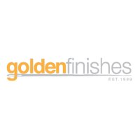 Golden Finishes (@goldenfinishes) 's Twitter Profile