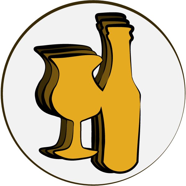 easybeerlister's profile picture. WordPress Plugin for breweries. Manage your beer info online and offline easier. sharing resources, tips, and tricks for breweries. ran by @alexstandiford
