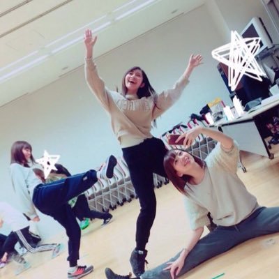 純吏さんのプロフィール画像