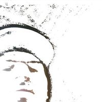 القبطان حسام (@cu1pc0zdvrpijpc) 's Twitter Profile