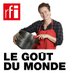 Le Gout Du Monde RFI (@GoutRFI) Twitter profile photo