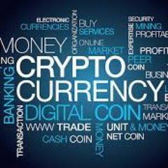 CryptoMarcos's profile picture. crypto trader