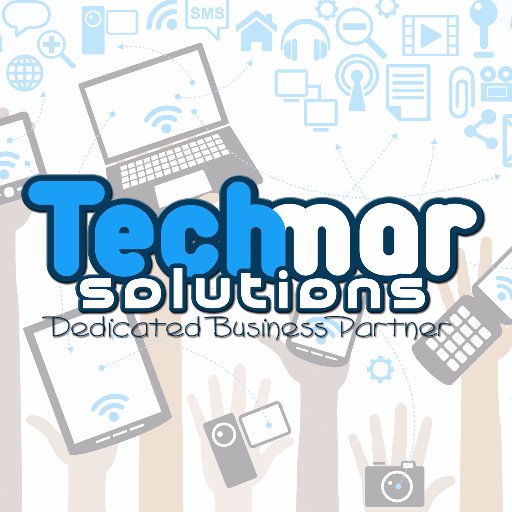 techmarsol's profile picture. Dedicated Buisness Partner. +2035852472 / 01208285656 630 El Horya Street-Janaklees-Alexandria Alexandria