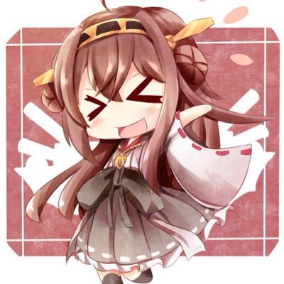 ♭tau♭さんのプロフィール画像