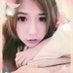 ✿あきほ✿ (@akiponpyon) Twitter profile photo