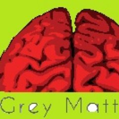 Grey Matter offers best web designs Agency in Toronto. It also provides services in Advertising,Marketing and Branding Agency services.