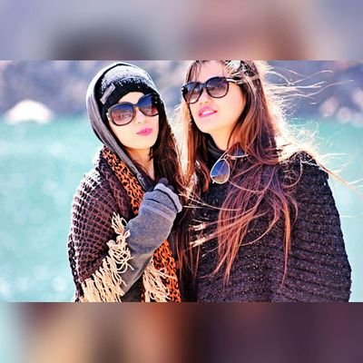 Muskan28845254's profile picture. muskan khan