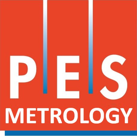 PesMetrology's profile picture. PES Metrology offers: inspection, alignment, jig assembly/certification, laser scanning, reverse engineering, virtual & actual assembly, laser tracker/ arm hire