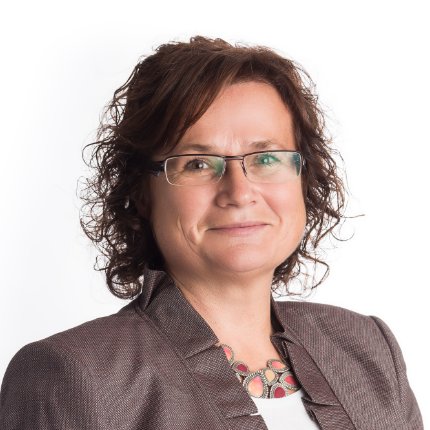 SonjaKlopcic's profile picture. 