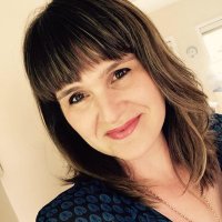 Holly Doel-Mackaway (@4childrights) 's Twitter Profile