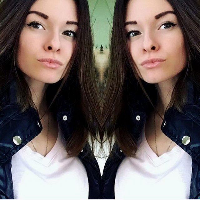 JustinWiss's profile picture. Find me here https://t.co/RIwPXqJ9du