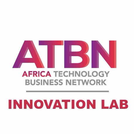 A UK-Africa collaborative network of startups & entrepreneurs using technology to unlock opportunities & solve challenges in Africa. An initiative of @africatbn