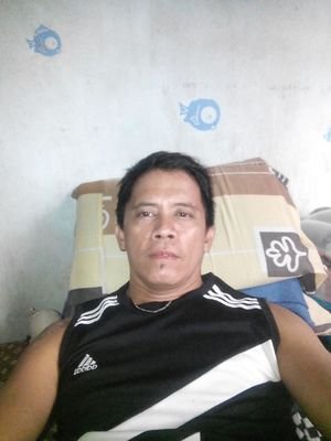 JudyPiong1's profile picture. To be real and simple.