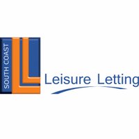 Leisure Letting(@LeisureLetting) 's Twitter Profile Photo