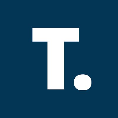 Tonic - The Traffic Marketplace