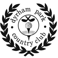 Dyrham Park CC (@dyrhampark) 's Twitter Profile