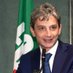 GiuseppeMangialavori (@g_mangialavori) Twitter profile photo GiuseppeMangialavori (@g_mangialavori) Twitter profile photo