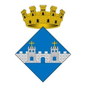 ElPladeSantaMaria Profile