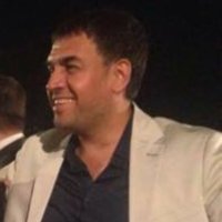 mehmet emin beyaz (@eczbeyaz) Twitter profile photo