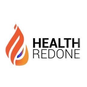 Health redone is a God-inspired plan that involves and links local students with community.