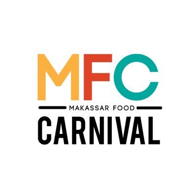 MFCMKS's profile picture. Tenant database : mfc.mks@gmail.com